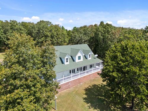 43 Millstone Dr, Greenbrier, AR, 72058-9043 | Card Image
