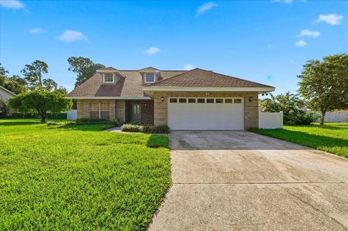 814 Carlton Ct, Winter Haven, FL, 33884-3438 | Card Image