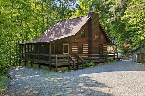 62 Walkabout Creek Rd, Morganton, GA, 30560-5624 | Card Image