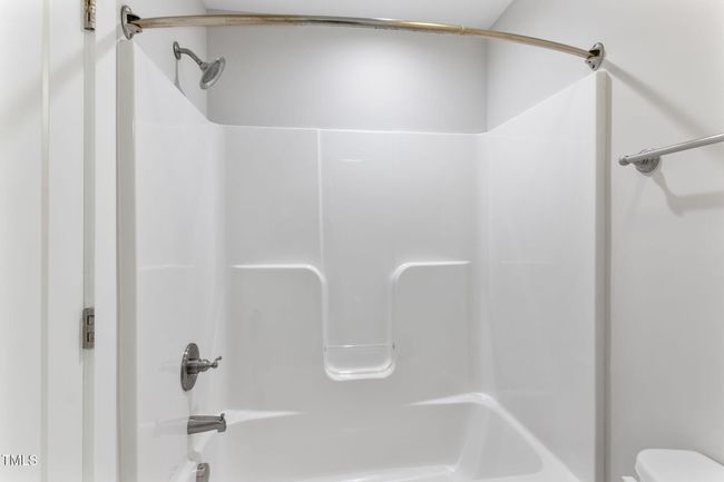 44-web-or-mls-P1491570 | Image 45