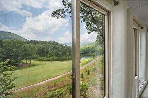 431-170 Sconti Ridge Dr, Big Canoe, GA, 30143 | Card Image