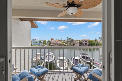 341 Madeira Cir, TIERRA VERDE, FL, 33715-1986 | Card Image