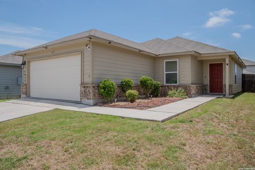 7022 Phoenix Park, Converse, TX, 78109 | Card Image