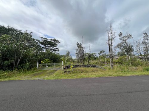15-1606 1st Ave, KEAAU, HI, 96749 | Card Image