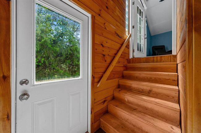 2037 Middle Bridge Rd, House other with 4 bedrooms, 5 bathrooms and null parking in Bowling Green KY | Image 72