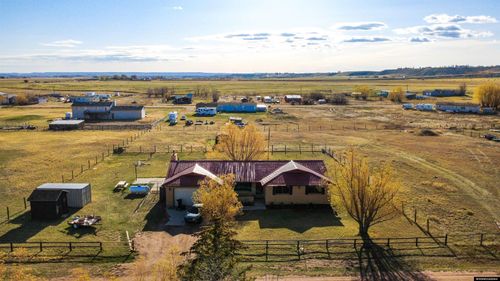205 Carol Ct N, Lyman, WY, 82937-9032 | Card Image