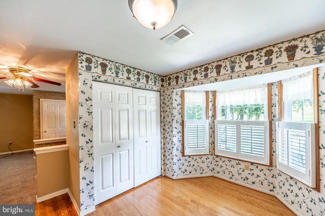 C-26 - 722 Scotch Way, Condo with 1 bedrooms, 1 bathrooms and null parking in WEST CHESTER PA | Image 10