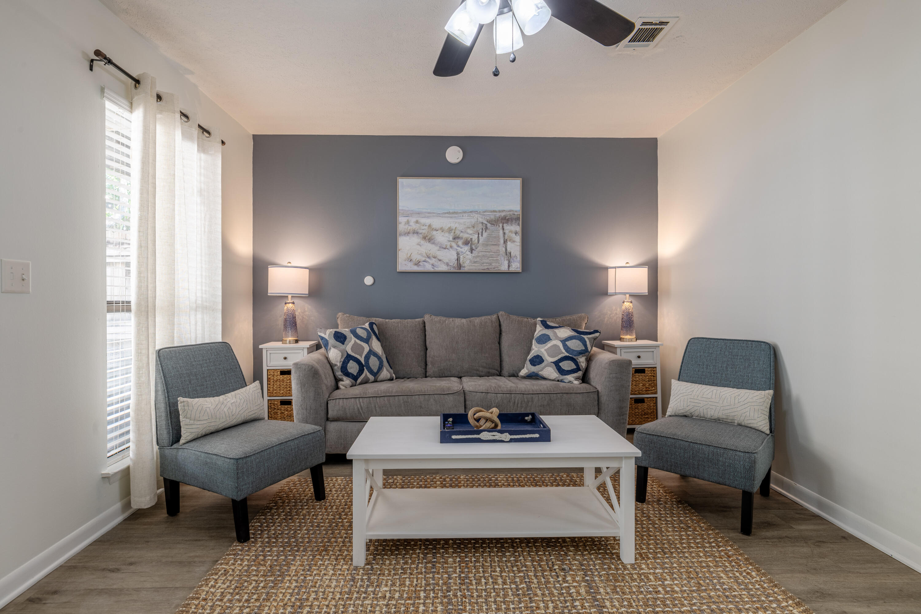 Residential in Panama City Beach 3