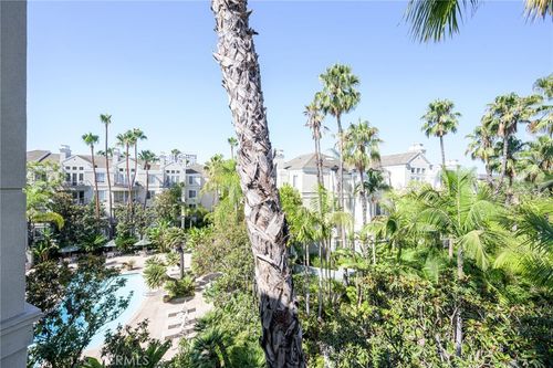 apt-419-2243 Martin, Irvine, CA, 92612-1453 | Card Image