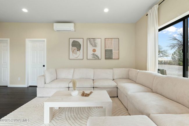 1967 S Quail Run, House other with 5 bedrooms, 4 bathrooms and null parking in Cottonwood AZ | Image 54