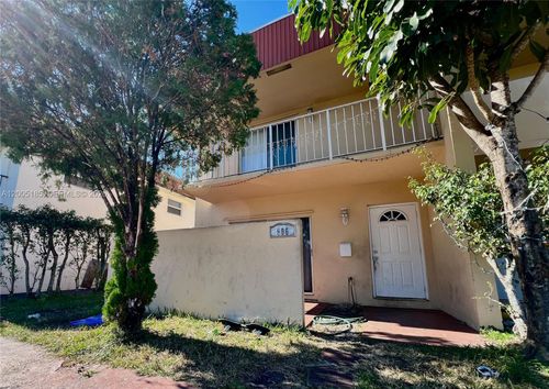 1-606 Sw 80th Ter, North Lauderdale, FL, 33068-2128 | Card Image