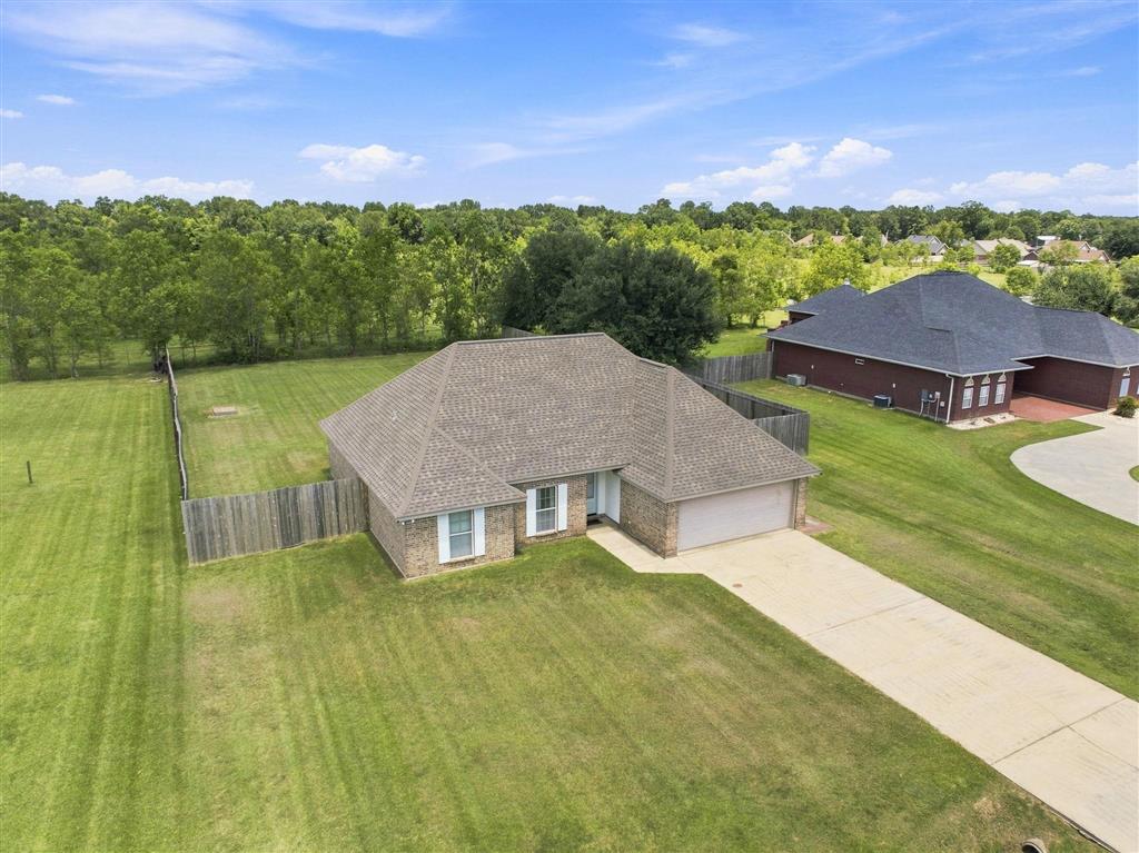Residential in Iowa 2
