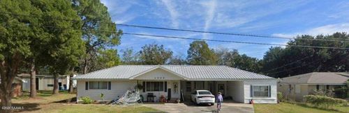 1008 Carol Comb Rd, Breaux Bridge, LA, 70517-7526 | Card Image