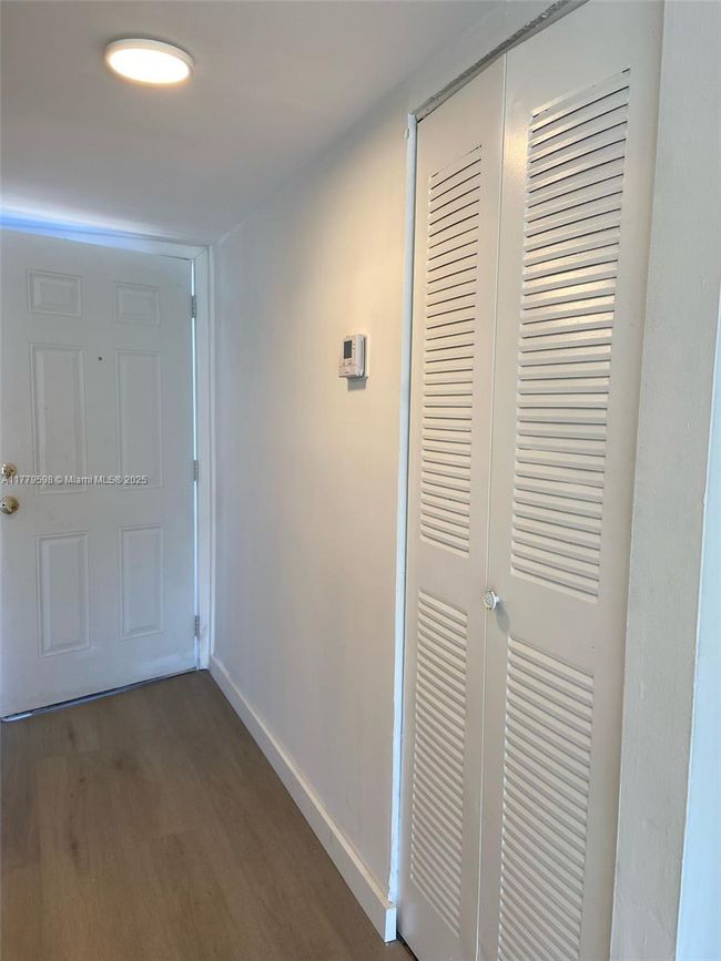 APT-305 - 8740 N Sherman Cir, Condo with 2 bedrooms, 2 bathrooms and null parking in Miramar FL | Image 9