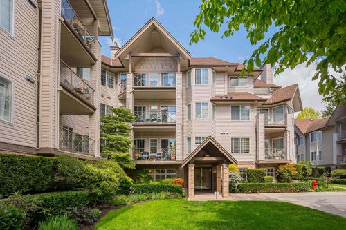 106-4745 54a St, Delta, BC, V4K2Z9 | Card Image