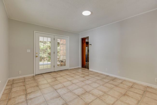 1078 Joe Hollow Road, House other with 3 bedrooms, 2 bathrooms and 2 parking in Vansant VA | Image 27