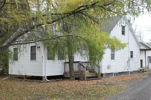 411 S River St, Cook, MN, 55723-8081 | Card Image