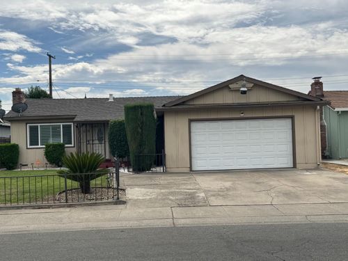 2324 50th Avenue, Sacramento, CA, 95822 | Card Image