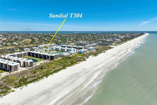 unit-t304-1401 Middle Gulf Dr, SANIBEL, FL, 33957-6551 | Card Image