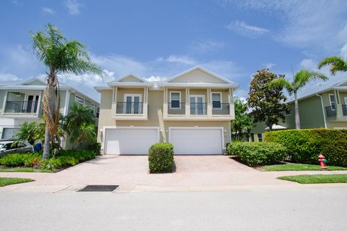 unit-61-1935 Bridgepointe Cir, Vero Beach, FL, 32967-6857 | Card Image