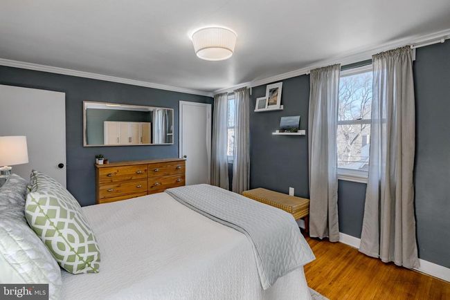 634 Naylors Run Rd, Home with 3 bedrooms, 2 bathrooms and null parking in HAVERTOWN PA | Image 17
