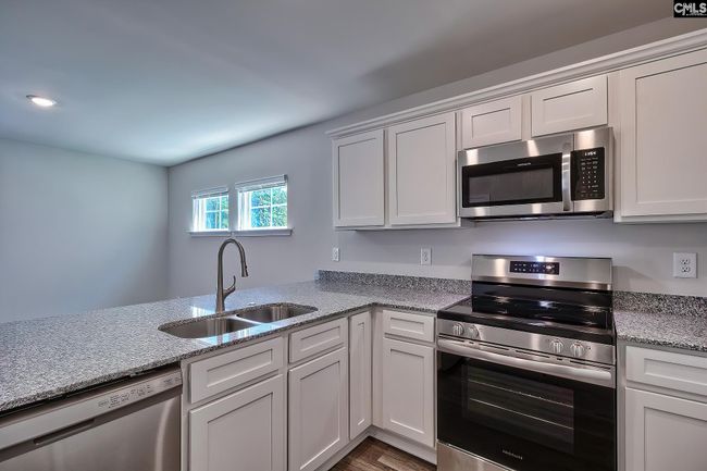 1081 Goose Branch Dr, House other with 3 bedrooms, 2 bathrooms and null parking in Hopkins SC | Image 18
