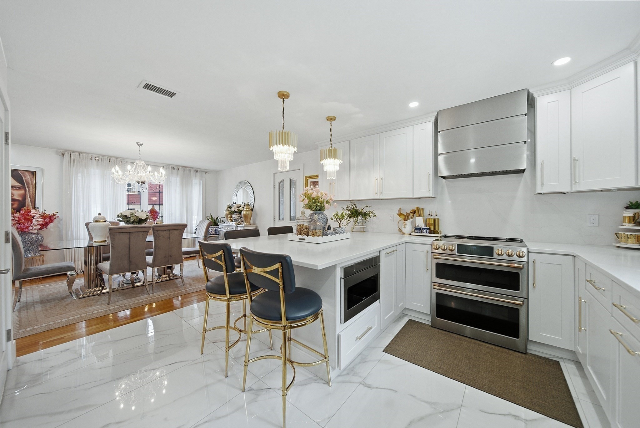 Residential in Methuen 4