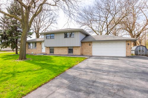 1001 172nd St, East Hazel Crest, IL, 60429-1908 | Card Image