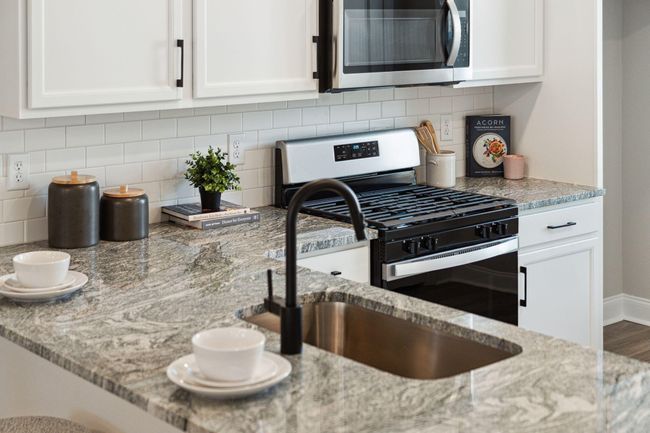 316GreenFernDr-KeenEyeMarketing-012 | Image 8