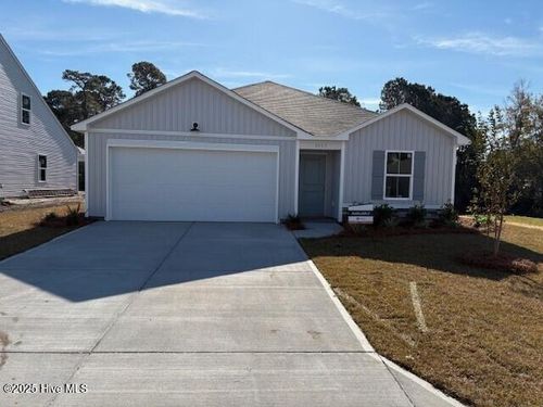 10-4693 Swimming Ln, Shallotte, NC, 28470 | Card Image