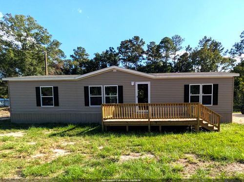 27302 Lakeview Ln, Holden, LA, 70744-5700 | Card Image