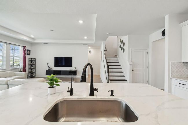 3208 Living Coral Dr, House other with 4 bedrooms, 3 bathrooms and null parking in ODESSA FL | Image 12