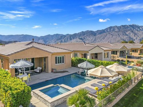 67332 Zuni Ct, Cathedral City, CA, 92234-9437 | Card Image