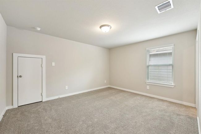 1423 Waggoner Ranch Trl, House other with 5 bedrooms, 4 bathrooms and 2 parking in Conroe TX | Image 33
