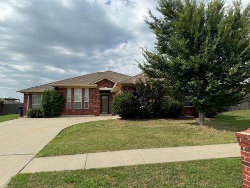 2405 Sw 141st Ter, Oklahoma City, OK, 73170-5760 | Card Image