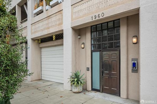 apt-7-1960 Hayes St, San Francisco, CA, 94117-1184 | Card Image