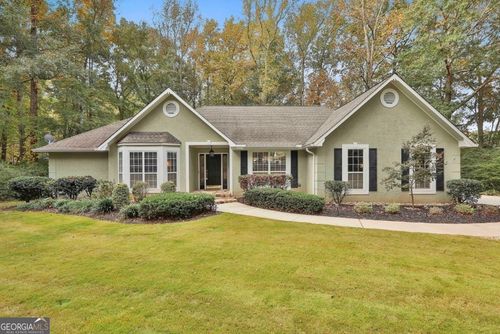20 Audubon Pt, Newnan, GA, 30265-2004 | Card Image