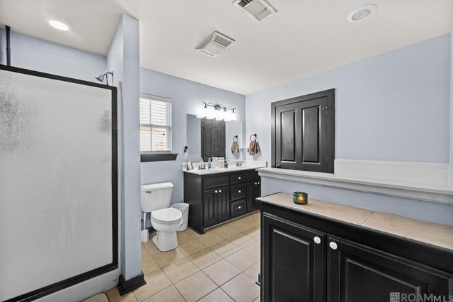 APT-10B - 15155 Highway 44, Condo with 2 bedrooms, 2 bathrooms and 2 parking in Gonzales LA | Image 12