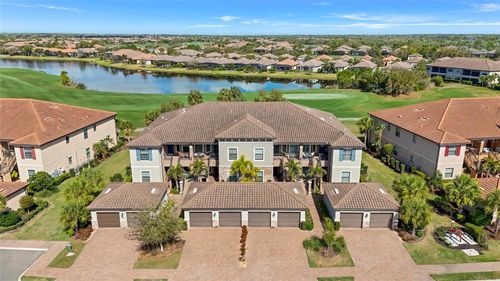 101-13731 Messina Loop, BRADENTON, FL, 34211 | Card Image