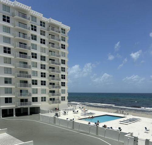 apt-204-4511 S Ocean Blvd, Highland Beach, FL, 33487-4225 | Card Image