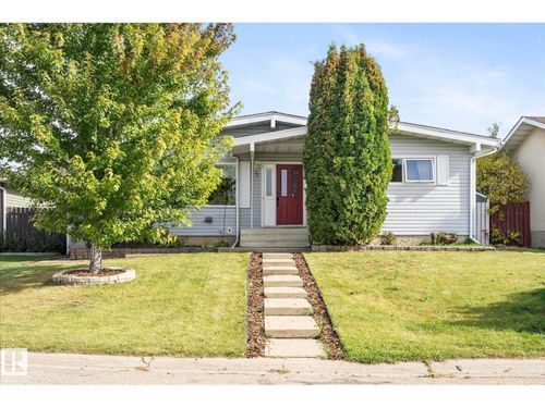 15 Maligne Dr, Devon, AB, T9G1P7 | Card Image