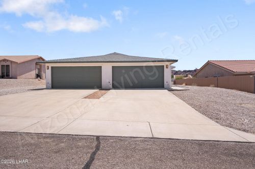 102-3240 Osborn Dr, Lake Havasu City, AZ, 86406 | Card Image
