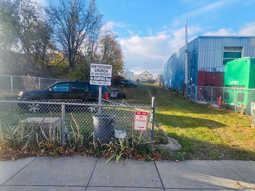 51 Ceylon St, Boston, MA, 02121-2003 | Card Image