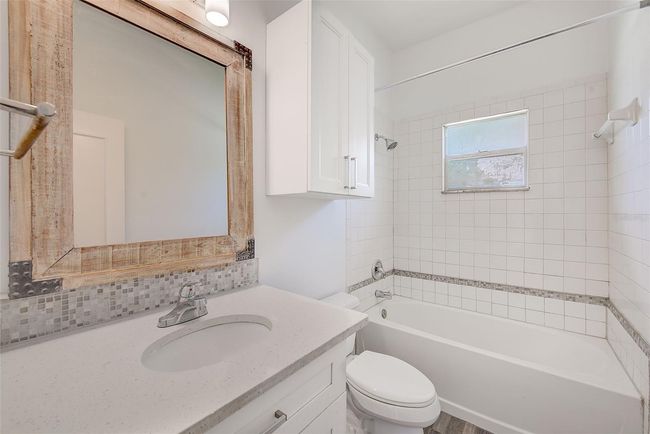 8304 N 13 Th St, Home with 4 bedrooms, 2 bathrooms and null parking in TAMPA FL | Image 12