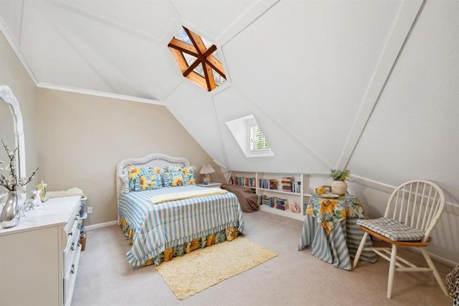 19803 Belle Way Dr, House other with 3 bedrooms, 2 bathrooms and 4 parking in Humble TX | Image 19