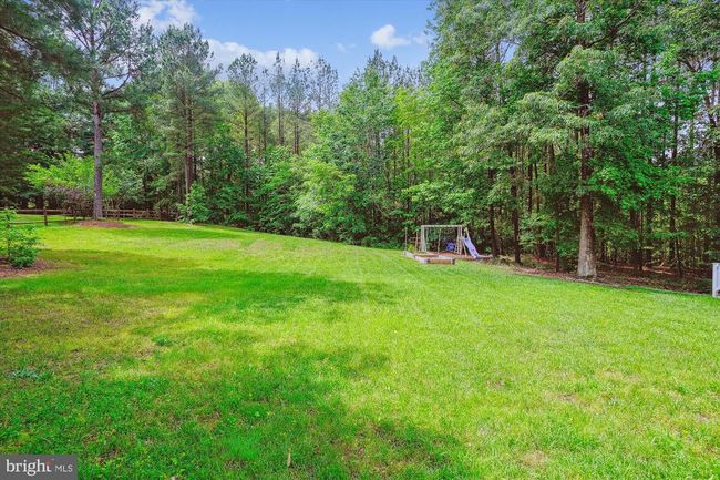 70 Ruby Glen Ln, House other with 5 bedrooms, 5 bathrooms and null parking in FREDERICKSBURG VA | Image 64