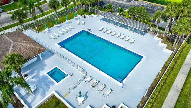 7829 Mansfield Hollow Rd, House other with 3 bedrooms, 2 bathrooms and null parking in Delray Beach FL | Image 71