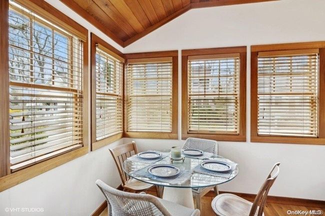 main house dining | Image 15