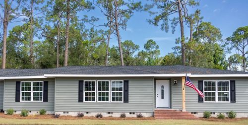 314 Pine St, Homerville, GA, 31634-2158 | Card Image