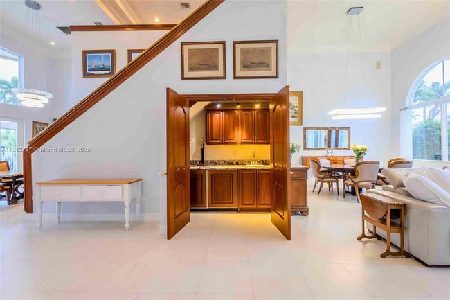 4241 Ne 23 Rd Ter, House other with 4 bedrooms, 4 bathrooms and null parking in Lighthouse Point FL | Image 9